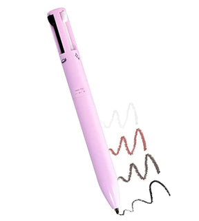 4-in-1 Makeup Pen